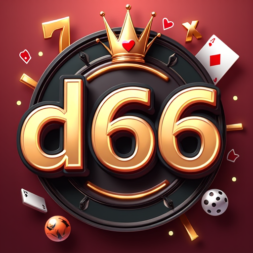 d66